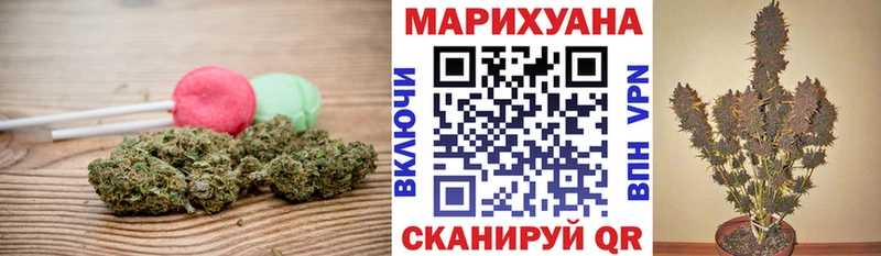 OMG   Чулым  Canna-Cookies конопля 
