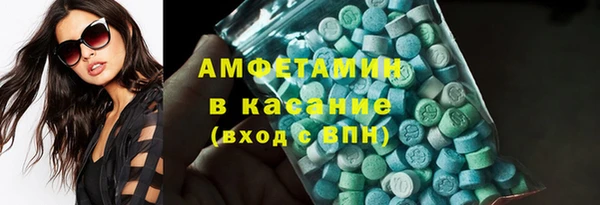 молекула духа Арсеньев