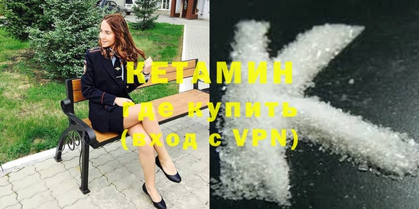 молекула духа Арсеньев