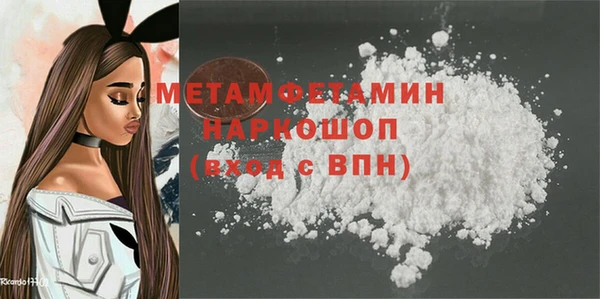 индика Михайловка