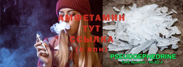 СК Аркадак